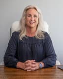 Teresa Mealy, APN