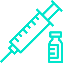 Functional Lab Testing